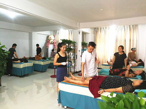 中医药守正创新，赋能基层健康服务——中医治则治法传承创新论坛暨健康服务展示推广合作大会在义乌成功举办