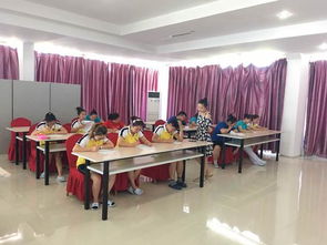 哈市儿童医院专家考评助力，博能中医门诊部康复治疗师专业能力再提升